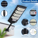 2-pack-solar-street-lights-outdoor-water-5.jpg
