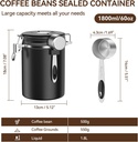 coffee-canister-stainless-steel-coffee-b-2.jpg