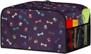 dog-paw-slow-cooker-cover-stain-resistan-2.jpg