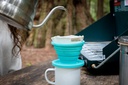 pour-over-coffee-kit-teal-collapsible-po-5.jpg
