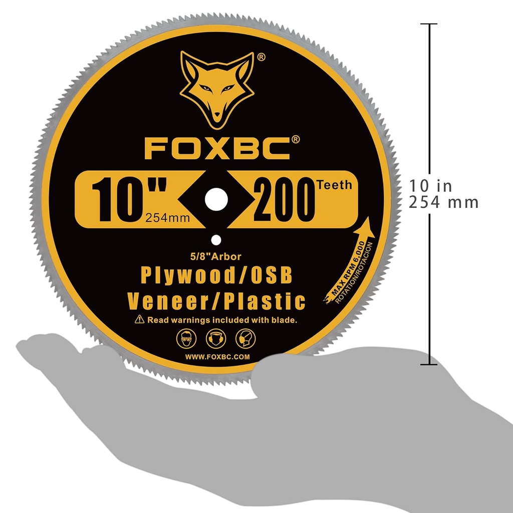 foxbc-10-inch-200-tooth-contractor-saw-b-5.jpg