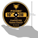 foxbc-10-inch-200-tooth-contractor-saw-b-5.jpg