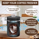 coffee-canister-stainless-steel-coffee-b-3.jpg