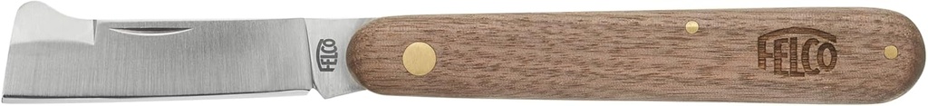 felco-budding-and-grafting-knife-2.jpg