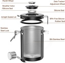 coffee-canister-stainless-steel-coffee-b-4.jpg