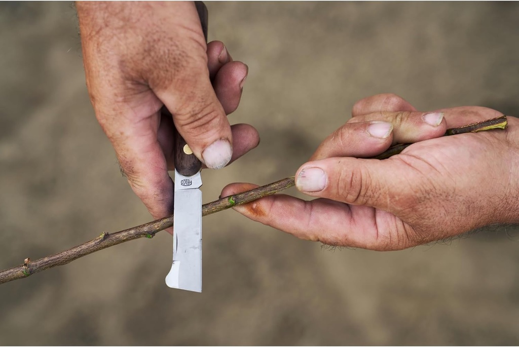 felco-budding-and-grafting-knife-4.jpg
