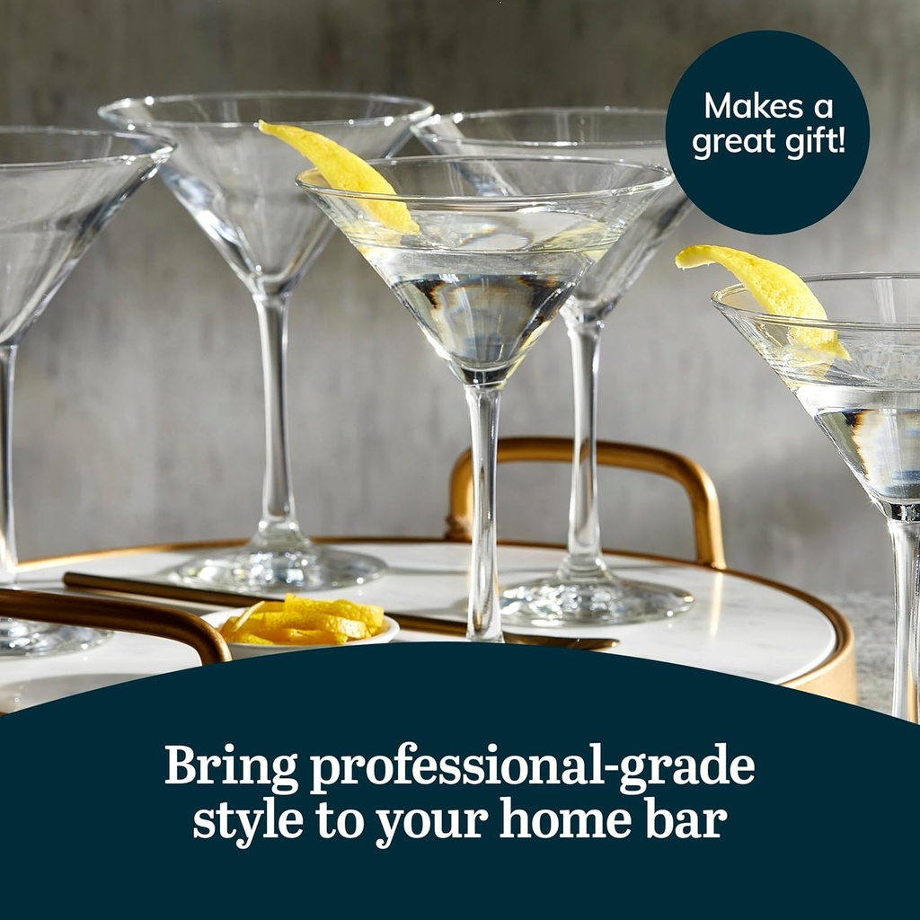 libbey-entertaining-essentials-martini-g-5.jpg