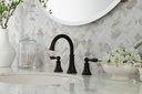 pfister-courant-bathroom-sink-faucet-8-i-6.jpg
