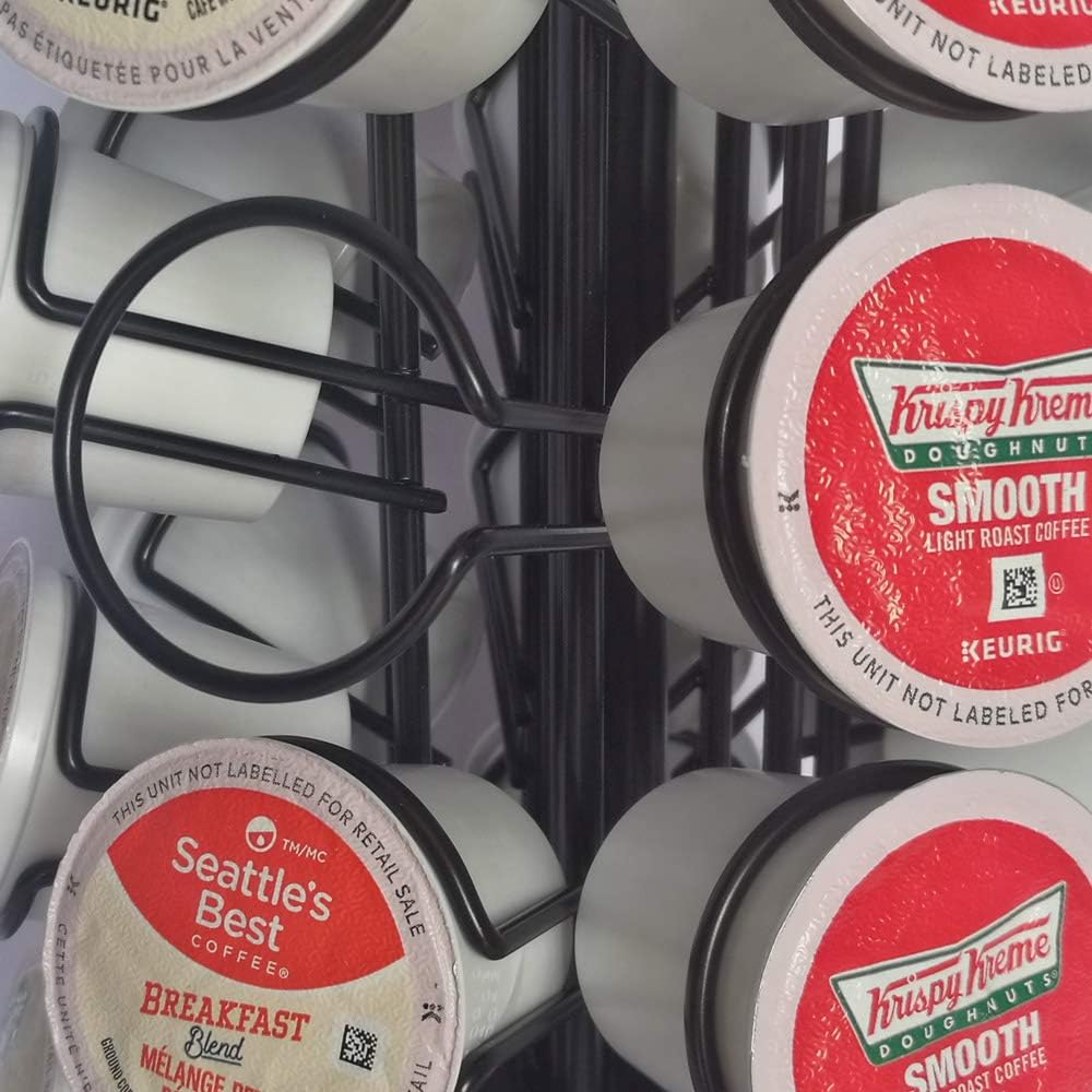 k-cup-holdersk-cup-holder-k-cups-holderk-4.jpg