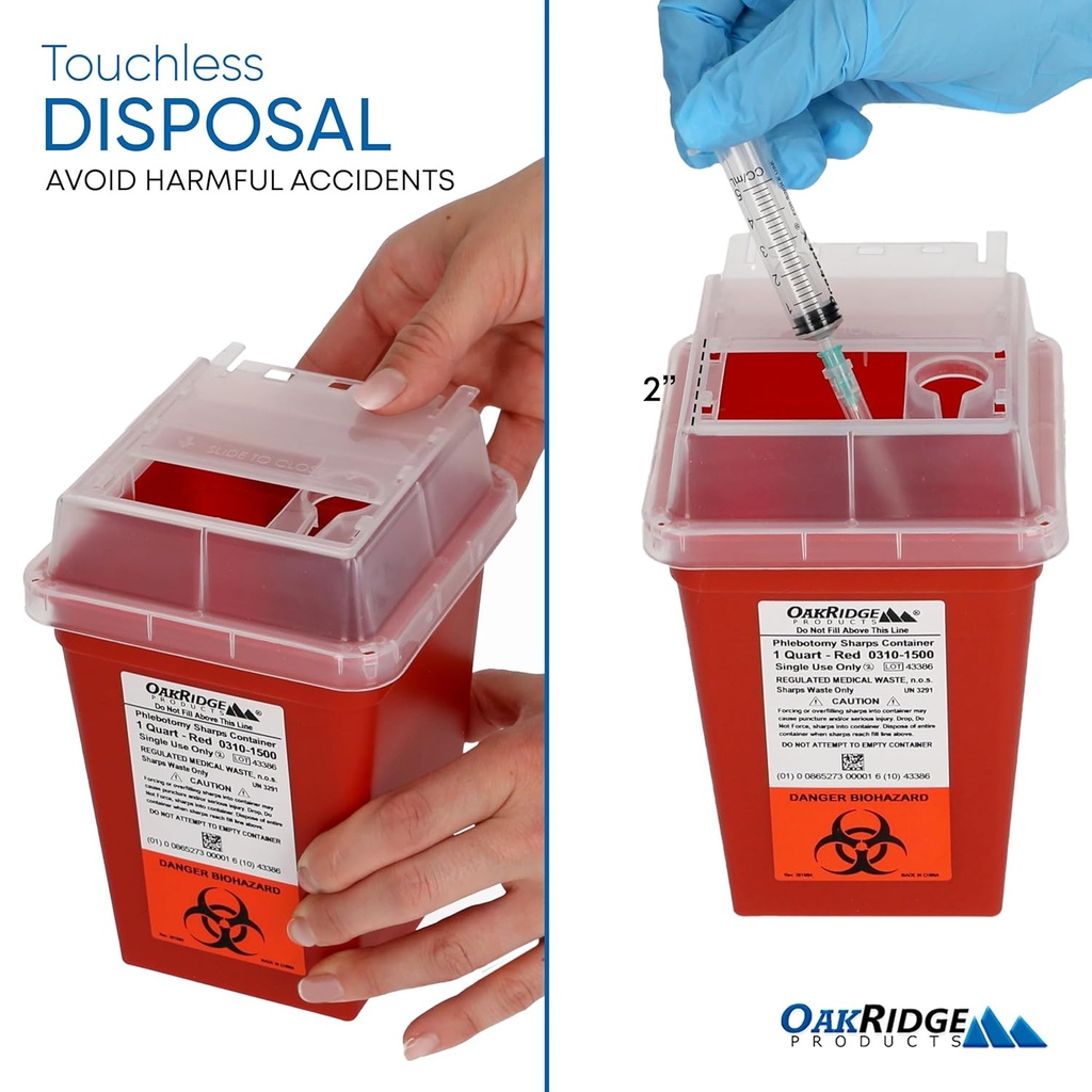 oakridge-products-sharps-container-for-h-3.jpg