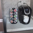 k-cup-holdersk-cup-holder-k-cups-holderk-5.jpg