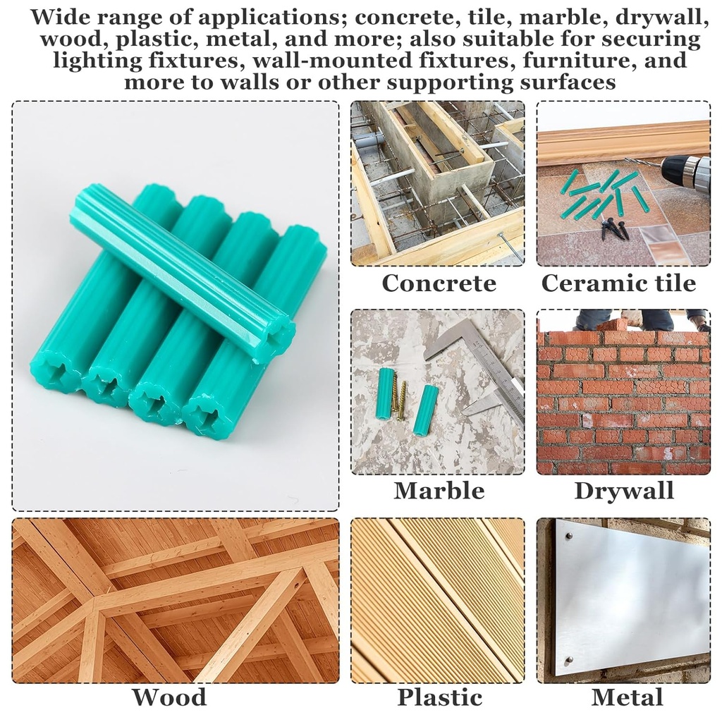 500pcs-expanding-plastic-screw-anchors-1-5.jpg