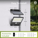 philips-solar-security-light-outdoor-led-4.jpg