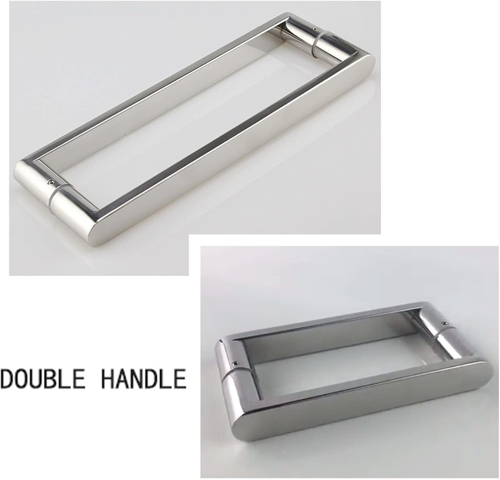 shower-door-handle-stainless-steel-polis-3.jpg