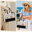 grandma-gifts-for-birthday-tote-bag-gran-2.jpg