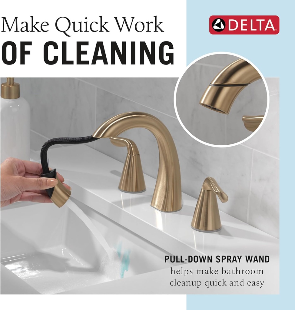 delta-arvo-brushed-gold-bathroom-faucet--2.jpg