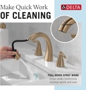 delta-arvo-brushed-gold-bathroom-faucet--2.jpg