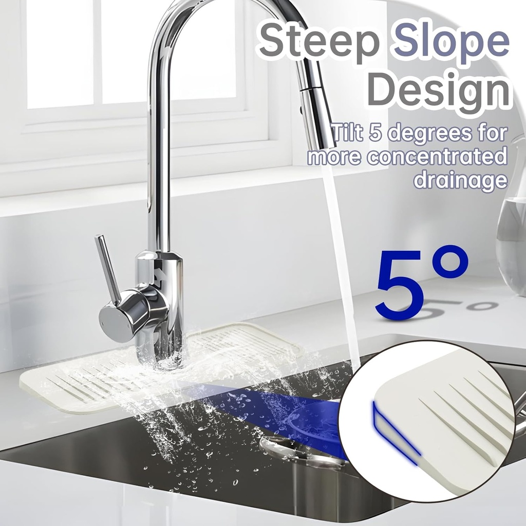 175inch-kitchen-sink-splash-guard-silico-4.jpg