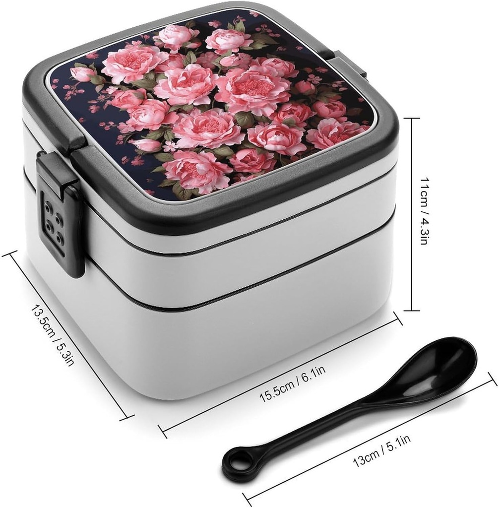 peony-flowers-bento-box-with-spoon-2-lay-2.jpg