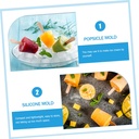 silicone-ice-cream-mold-popsicle-maker-t-5.jpg