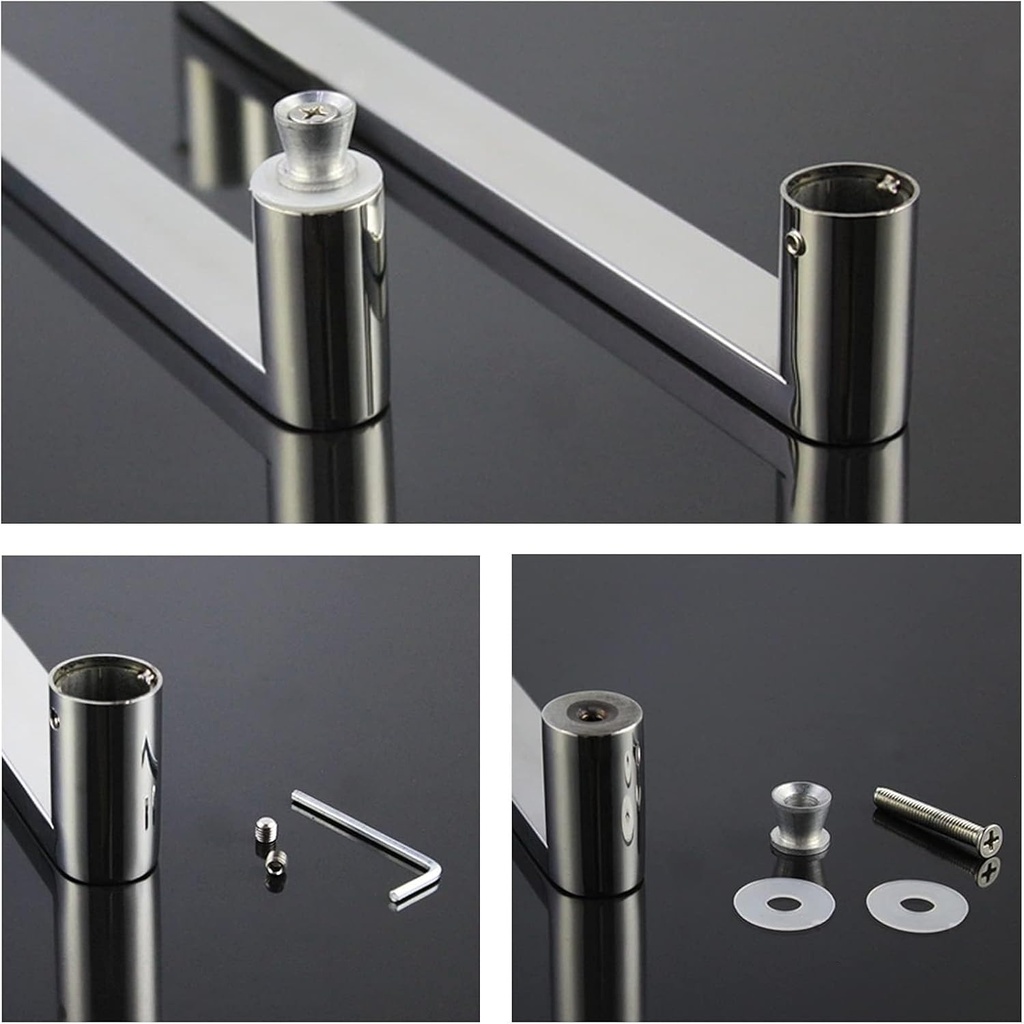 shower-door-handle-stainless-steel-polis-5.jpg