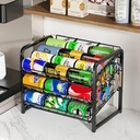 yoxier-beverage-organizer-shelf-storage--3.jpg