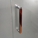 shower-door-handle-stainless-steel-polis-6.jpg
