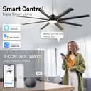 72-lnch-lndustrial-smart-celing-fan-with-2.jpg