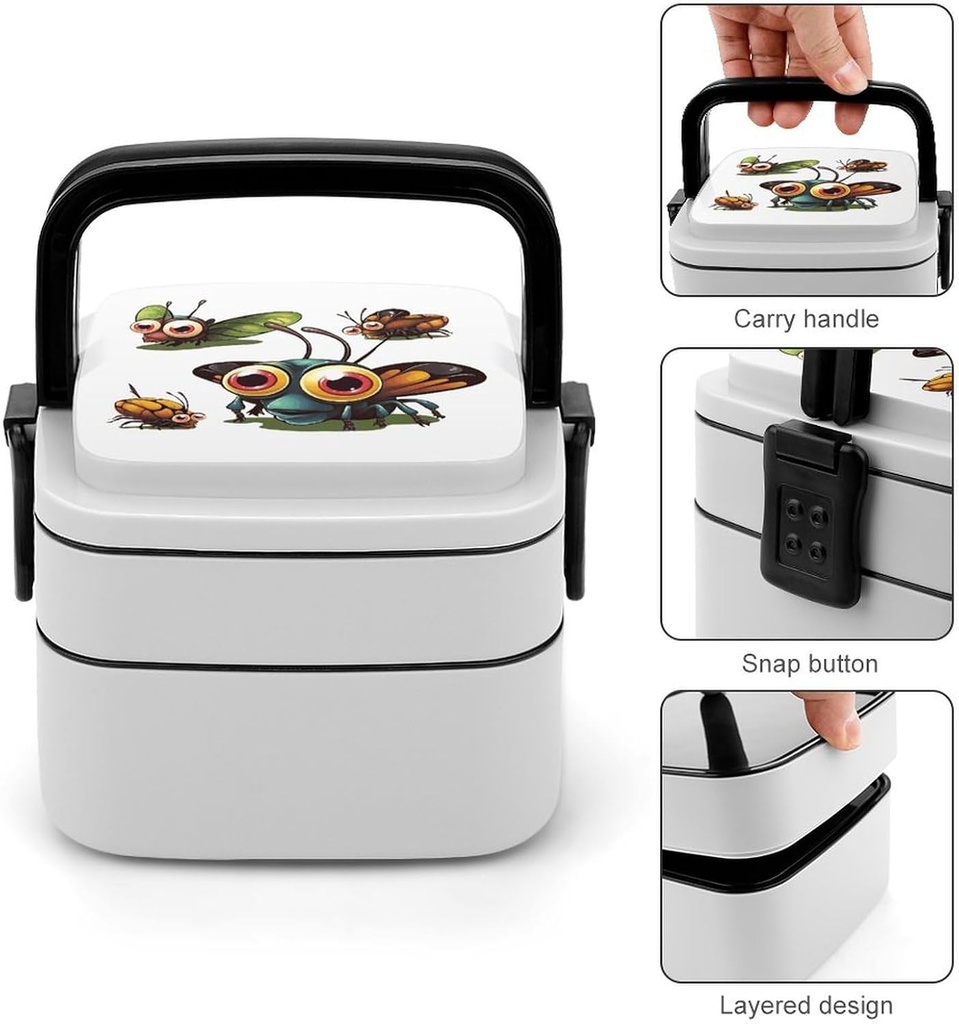 cartoon-insect-bento-box-double-layer-be-4.jpg
