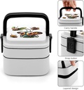 cartoon-insect-bento-box-double-layer-be-4.jpg