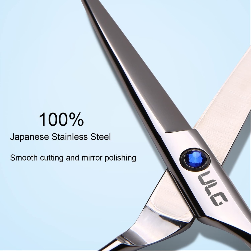 hair-cutting-scissors-ulg-professional-h-3.jpg
