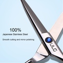hair-cutting-scissors-ulg-professional-h-3.jpg