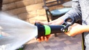 green-mount-gsfng98-garden-hose-nozzle-f-3.jpg