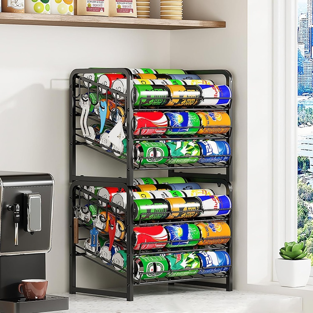 yoxier-beverage-organizer-shelf-storage--4.jpg