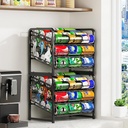 yoxier-beverage-organizer-shelf-storage--4.jpg