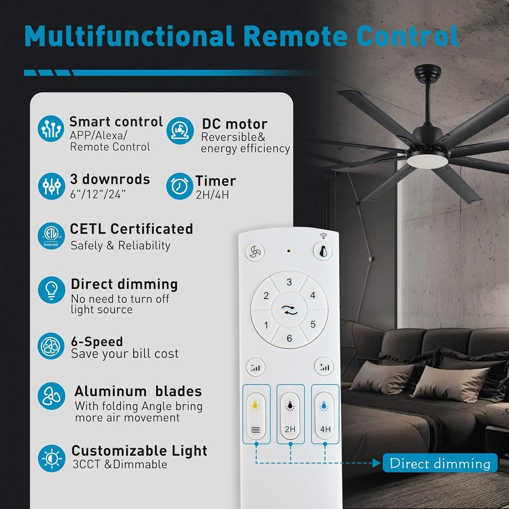 72-lnch-lndustrial-smart-celing-fan-with-3.jpg