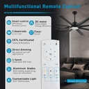 72-lnch-lndustrial-smart-celing-fan-with-3.jpg
