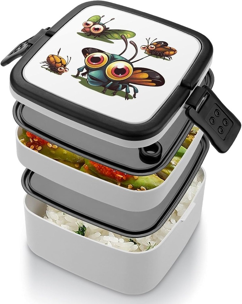 cartoon-insect-bento-box-double-layer-be-5.jpg