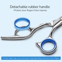 hair-cutting-scissors-ulg-professional-h-4.jpg
