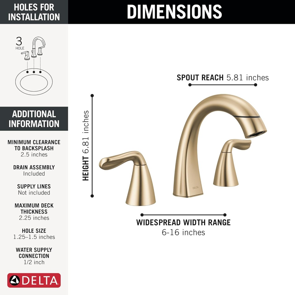 delta-arvo-brushed-gold-bathroom-faucet--6.jpg