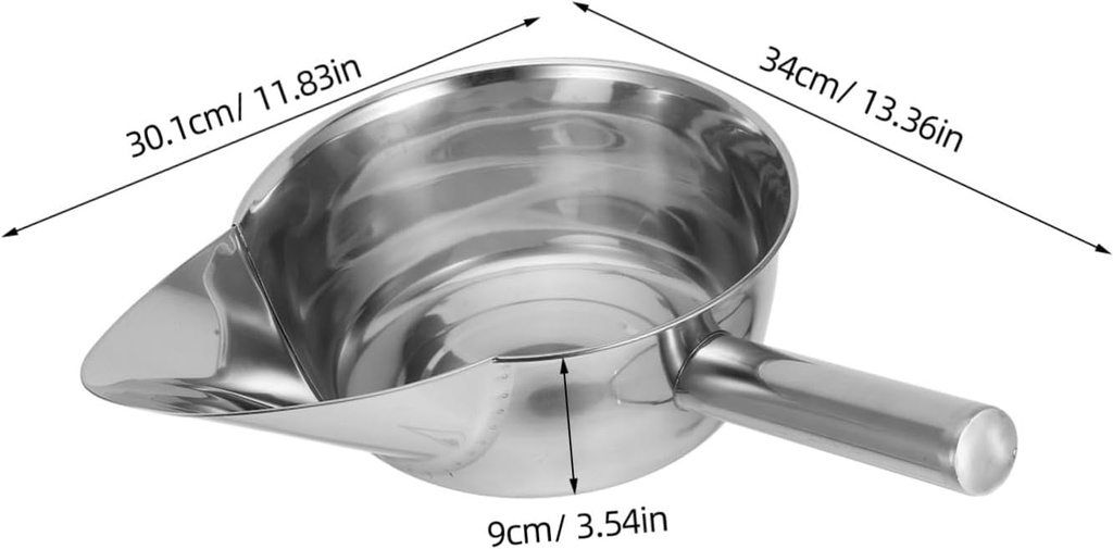 stainless-steel-popcorn-scoop-french-fry-2.jpg