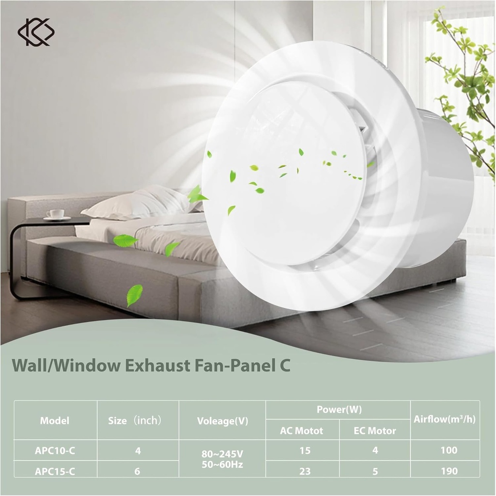 circle-exhaust-fan-ventilation-fan-with--5.jpg