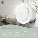 circle-exhaust-fan-ventilation-fan-with--5.jpg