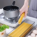 pasta-containers-for-pantry-2pcs-spaghet-2.jpg