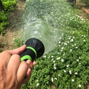 green-mount-gsfng98-garden-hose-nozzle-f-5.jpg