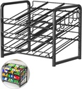 yoxier-beverage-organizer-shelf-storage--6.jpg