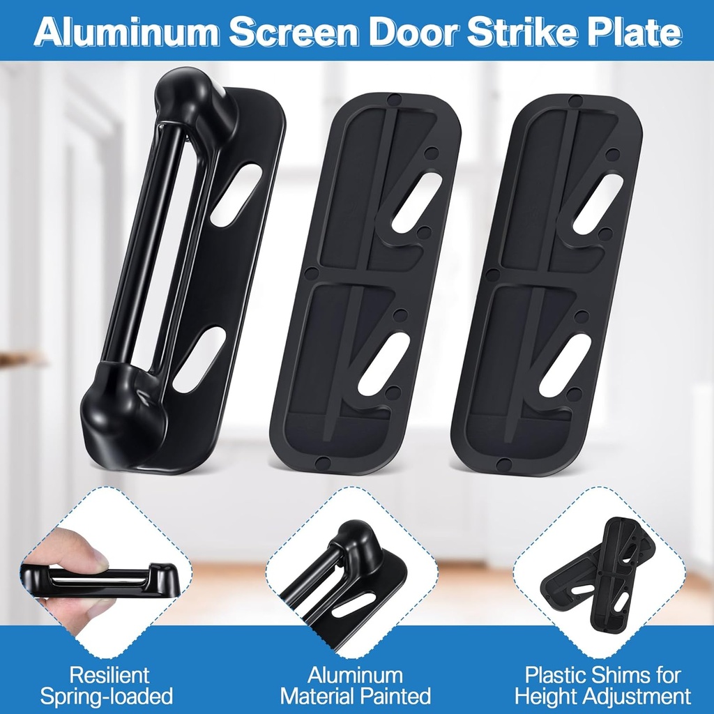 enhon-3-pack-screen-door-spring-strike-p-4.jpg
