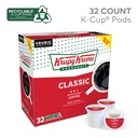 krispy-kreme-classic-single-serve-keurig-2.jpg