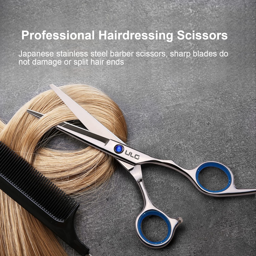 hair-cutting-scissors-ulg-professional-h-6.jpg