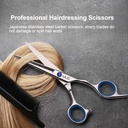 hair-cutting-scissors-ulg-professional-h-6.jpg
